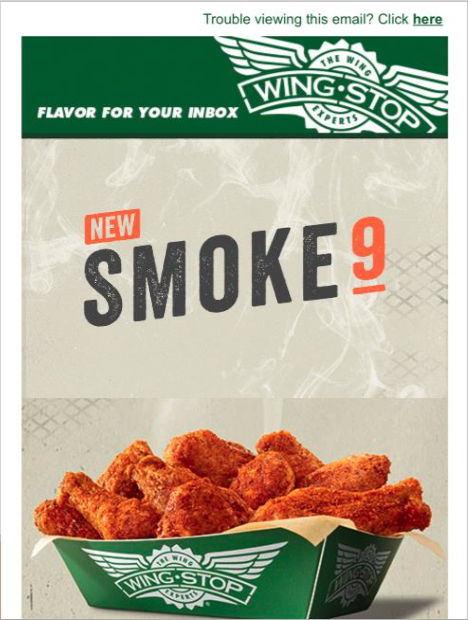 smoke9-jpg