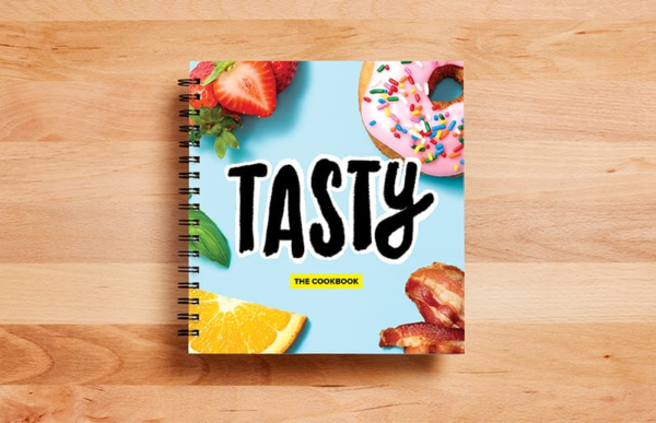 tasty-shop-cookbook-block