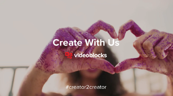 videoblocks_create_cover