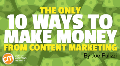 ways-make-money-content-marketing