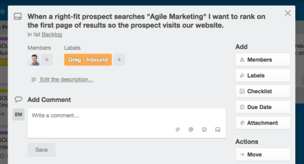 Agile Marketing Mistakes_2