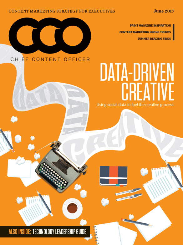 CCO_cover_image