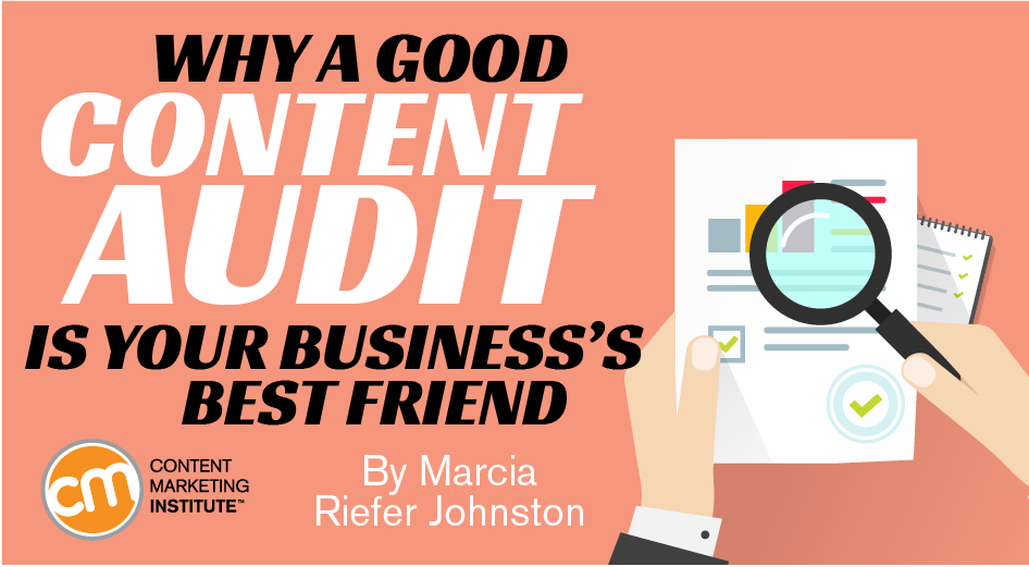 CMI_ContentAudit-01