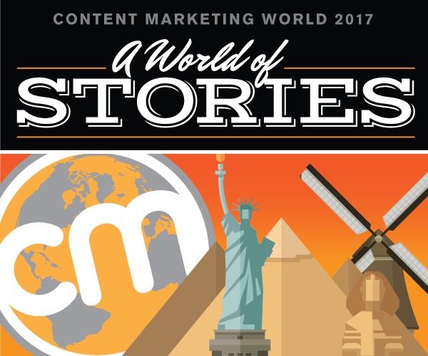 CMW_600x500