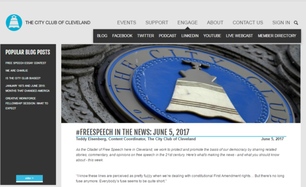CityClub