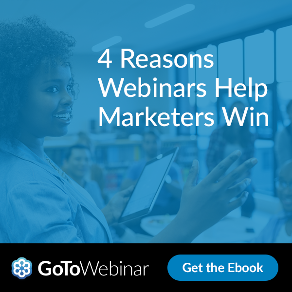 GoToWebinar-Podcast-Sponsor-Banner-BX00033-FINAL (1)