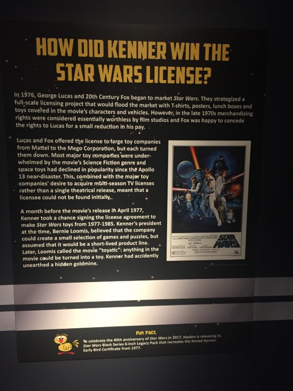 star-wars-costume-exhibit-cincinnati