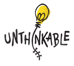 Unthinkable