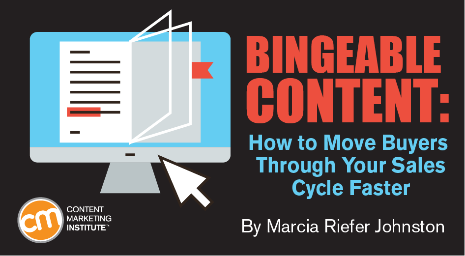 bingeable-content-move-buyers-sales-cycle-faster
