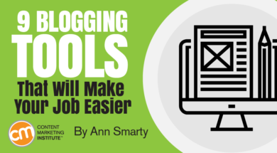 blogging-tools-make-job-easier