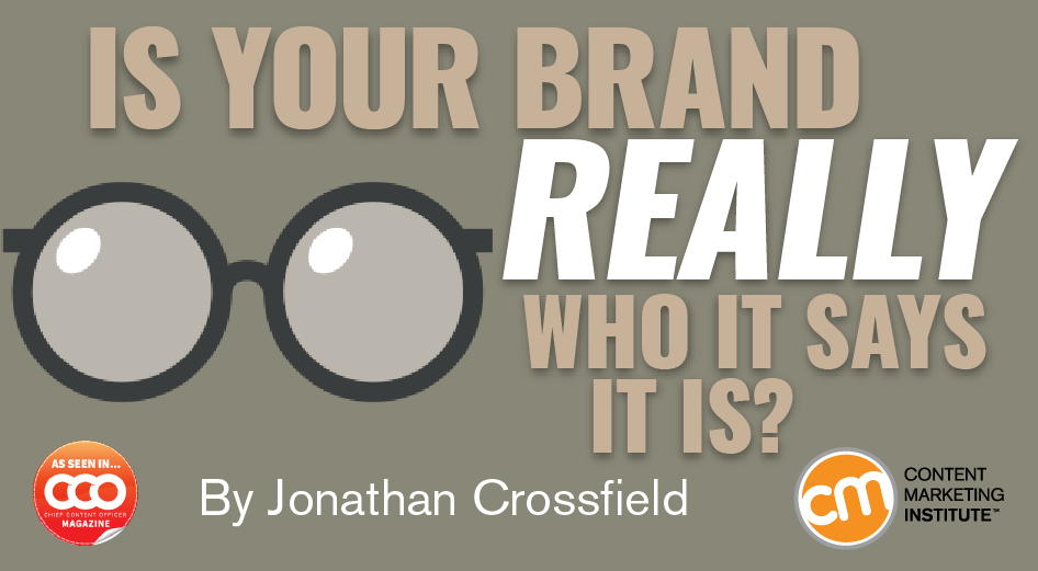 brand-really-who-says-it-is