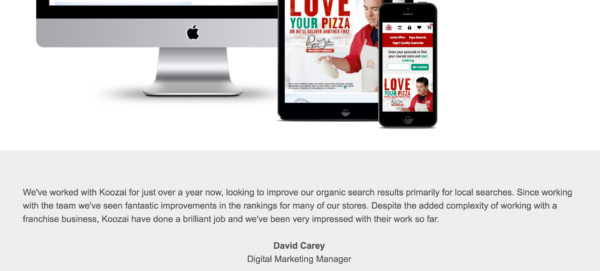 case-study-papa-johns