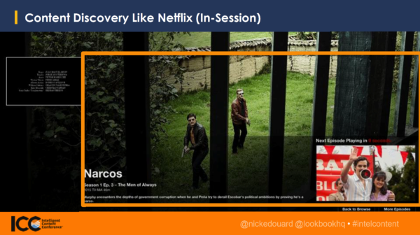content-discovery-example-2