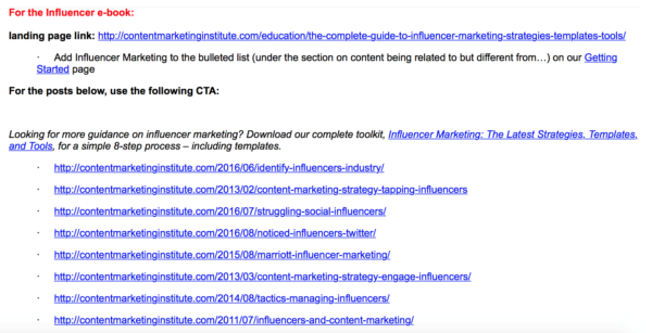 cta-option-list-example