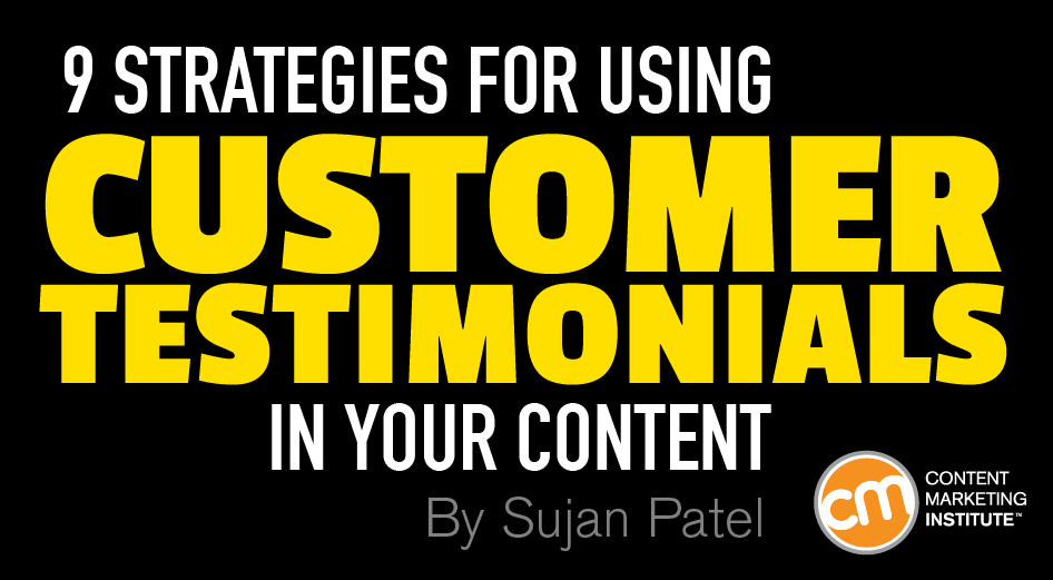 customer_testimonials_content