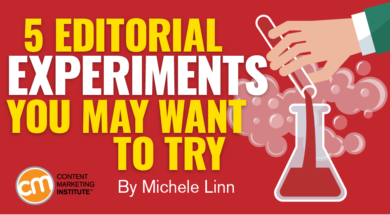 editorial-experiments-want-to-try