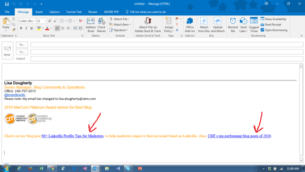 email-signature-example