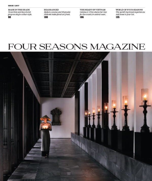 four-seasons-magazine