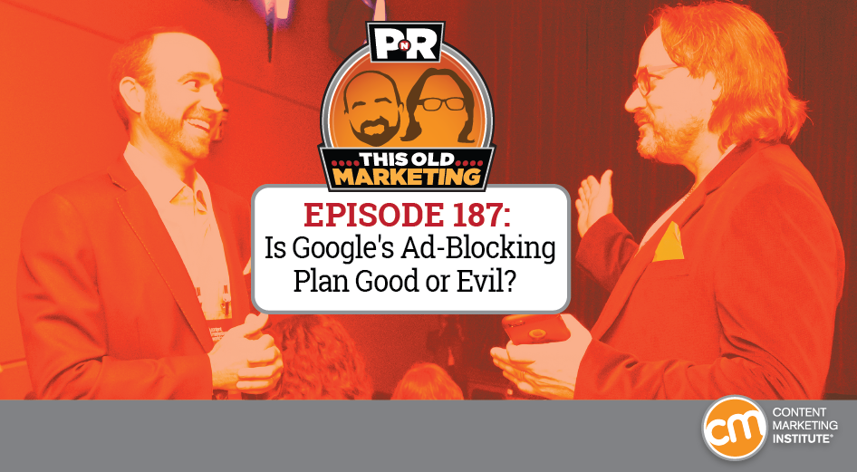 google-ad-blocking-good-or-evil