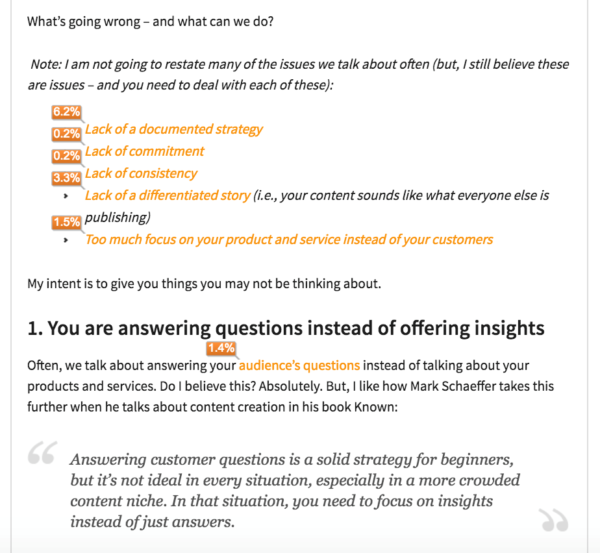 google-in-page-analytics-clicks