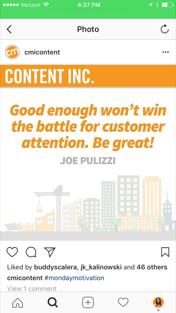 graphic-quote-example