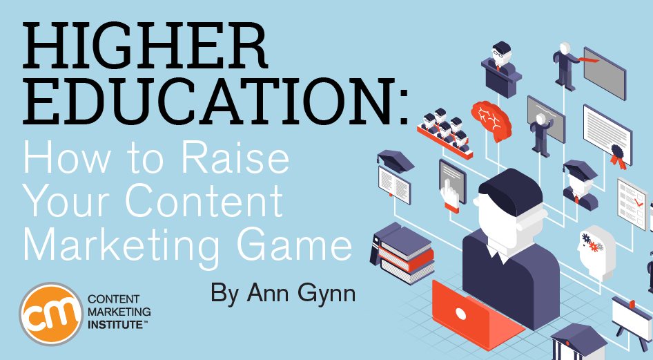 higher-education-content-marketing-game