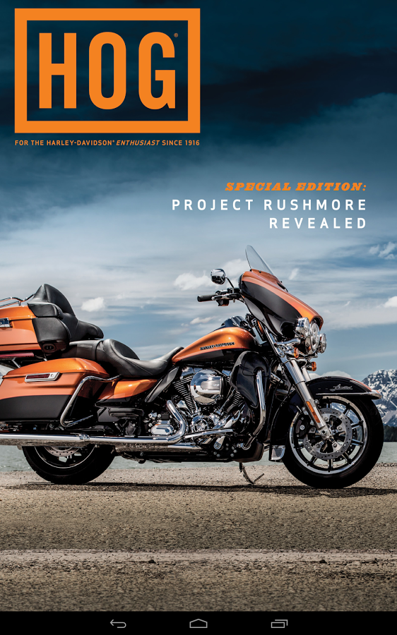 hog-magazine-harley-davidson