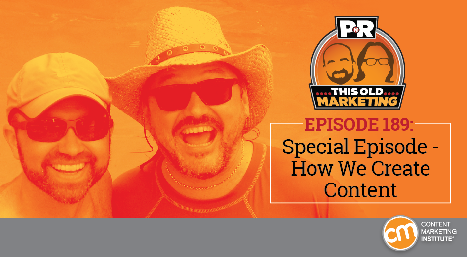 how-we-create-content