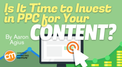 invest-ppc-content