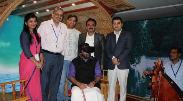 kerala-tourism-virtual-reality