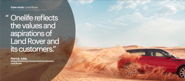 land-rover-onelife