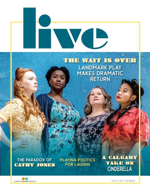 live-magazine-alberta-theatre-project