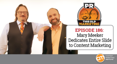 mary-meeker-entire-slide-content-marketing