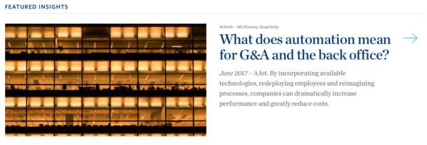 mckinsey-quarterly