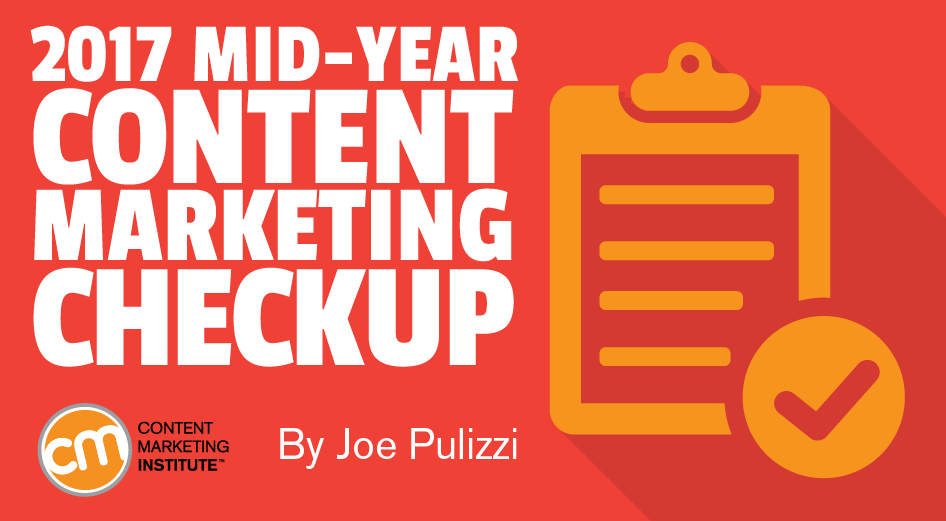 mid-year-content-marketing-checkup