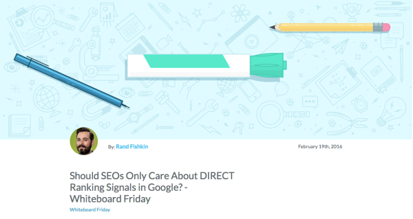 moz-whiteboard-friday-example