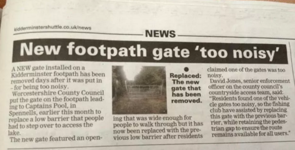 news-not-worth-saying-example
