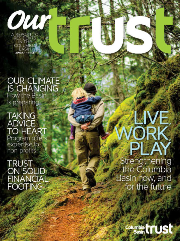 our-trust-magazine