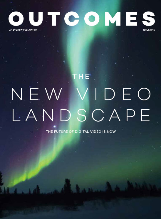 outcomes-magazine-eyeview