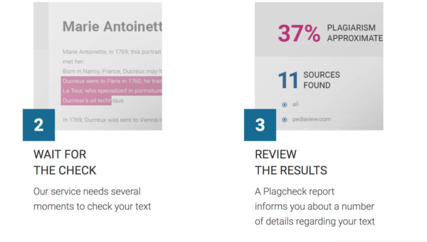 plagiarism-check-tool