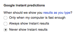 popular-relevant-search-strings