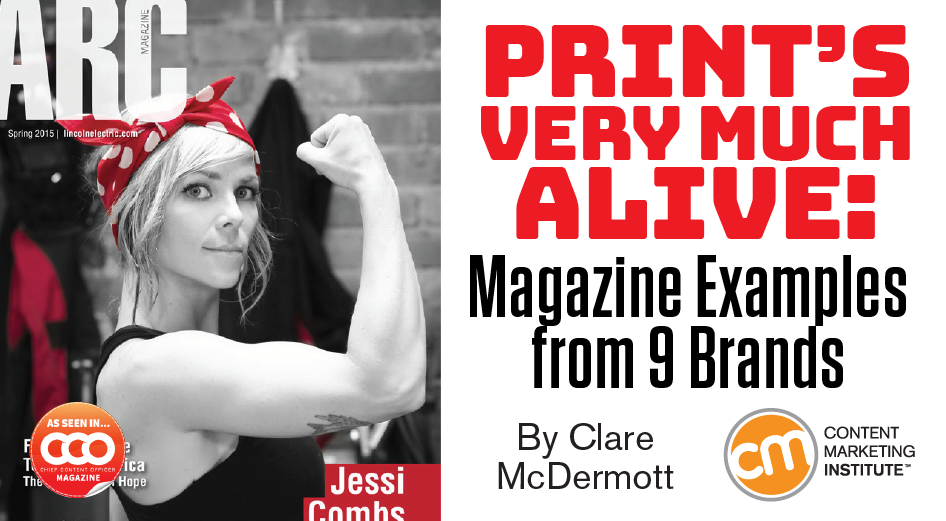 print-alive-magazine-examples-brands