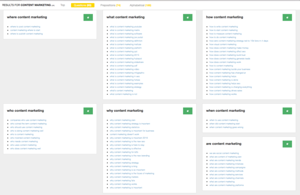 question-list-form
