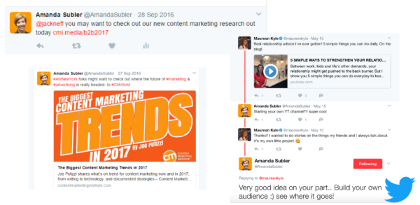 research-report-social-share-example