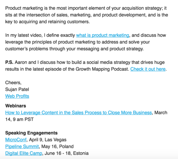 simple-focused-email-example