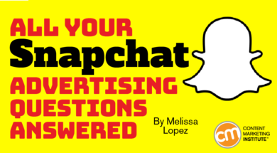 snapchat-advertising-questions-answered