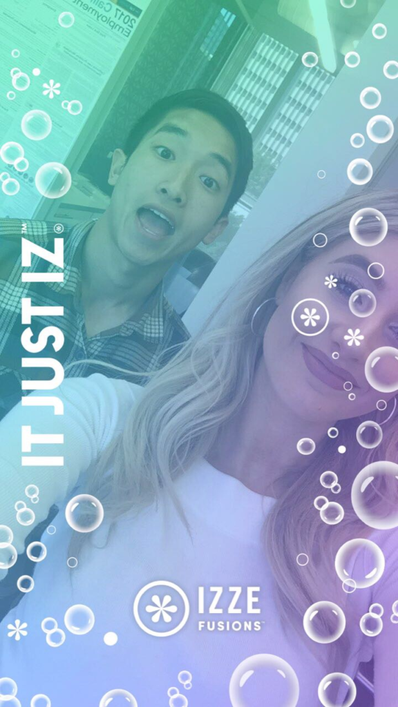 snapchat-sponsored-geofilter