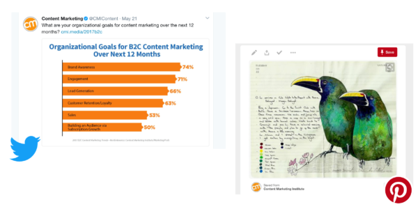 social-media-image-post-example