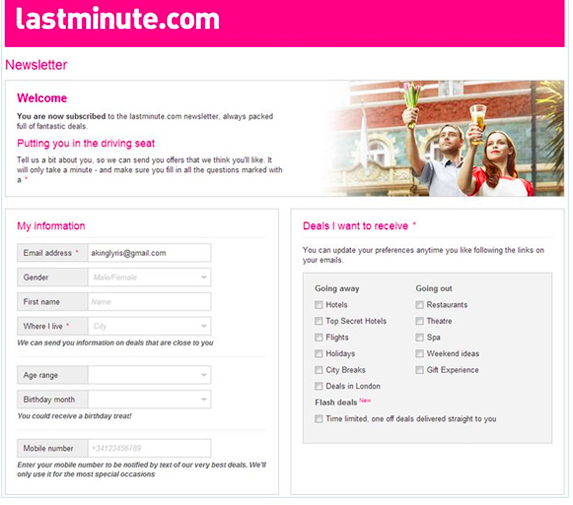 subscriber-preference-page-example-lastminute