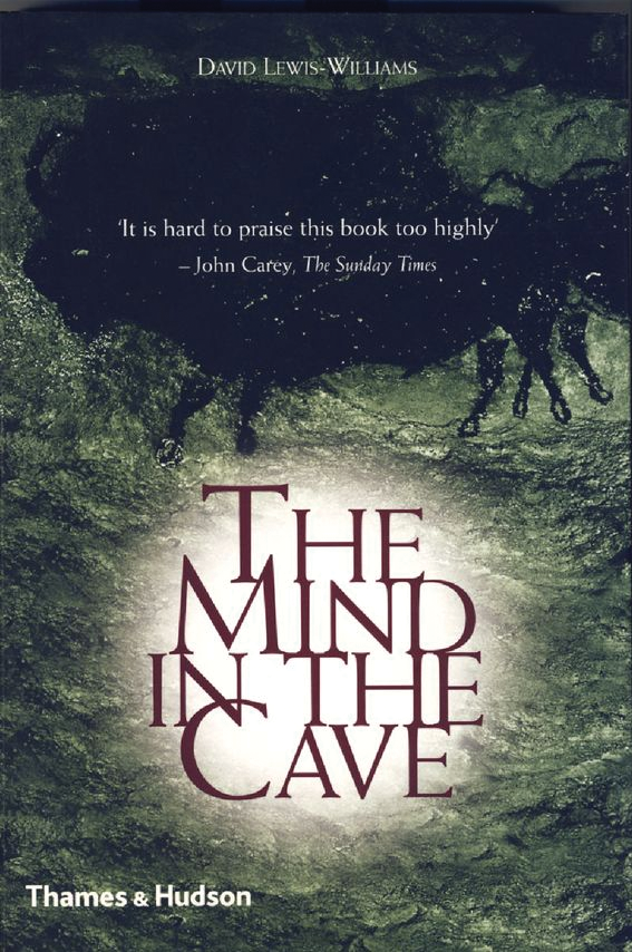summerreading_themindcave